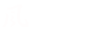 风清扬logo